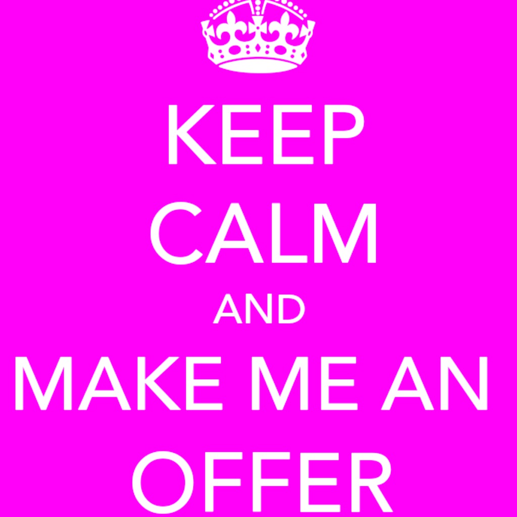 Bundle/Offer!!!!